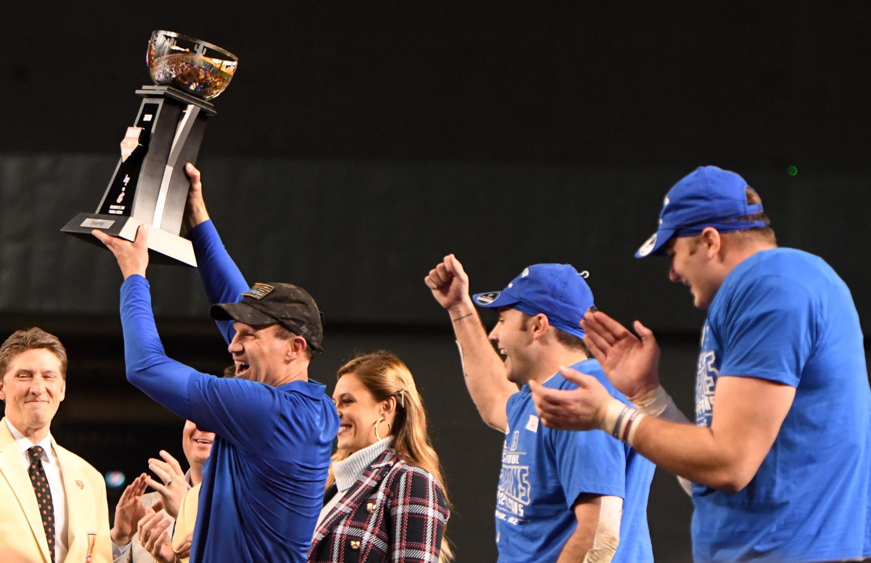 122819-s-cheezitbowl 2022 .jpg